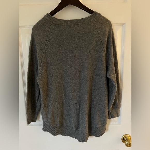 J.CREW sweater - Picture 3 of 4